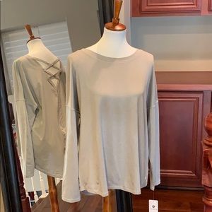 Apana Yoga Lifestyle